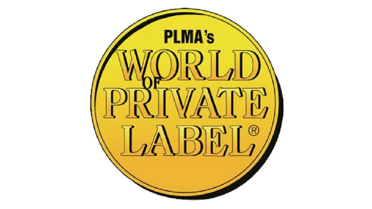 Logo World of Private Label