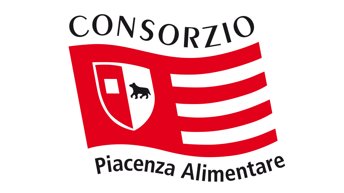 Logo Consorzio Piacenza Alimentare